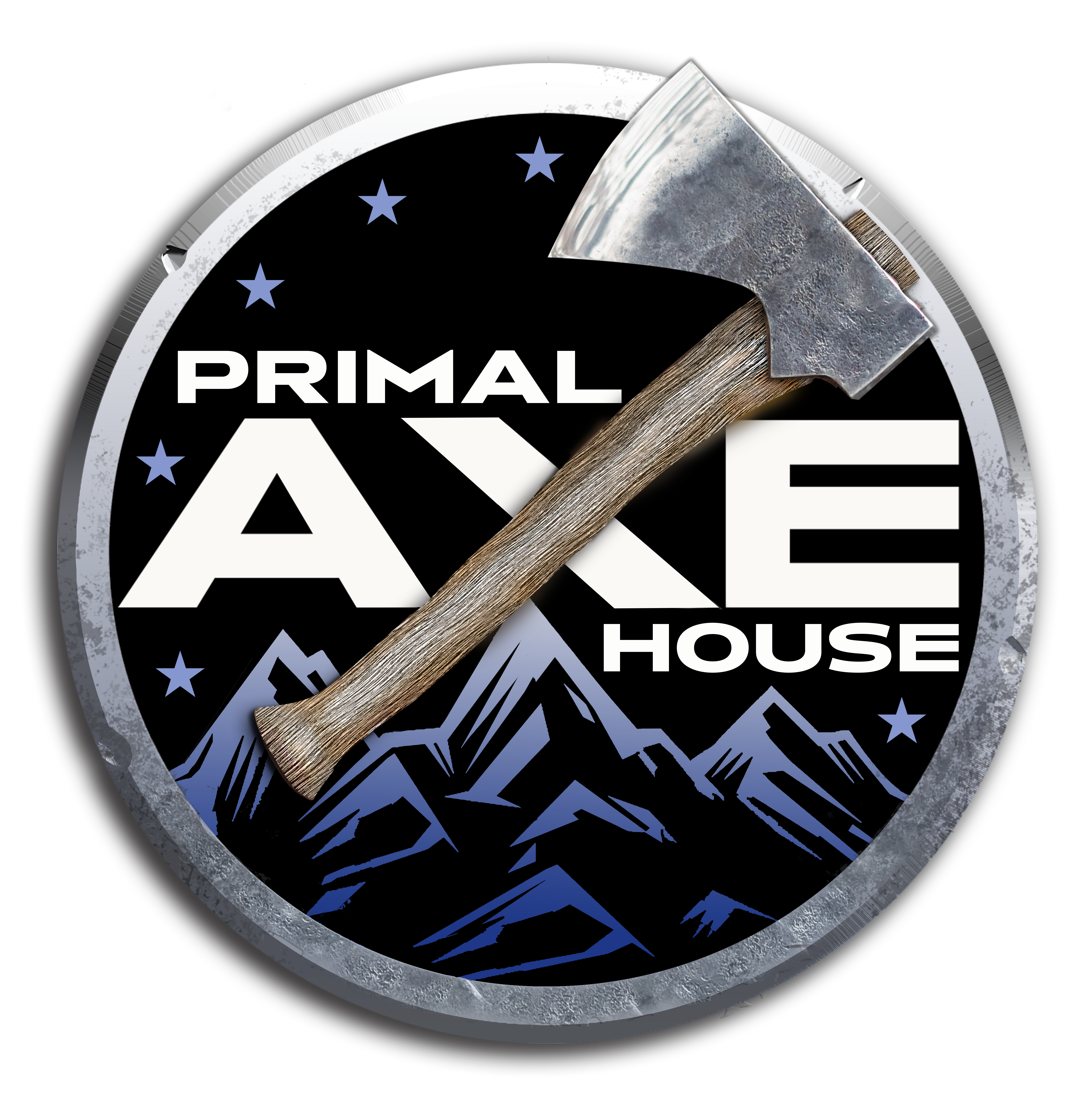 Primal Axe House, LLC