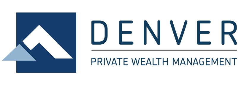 Denver Private Wealth Management