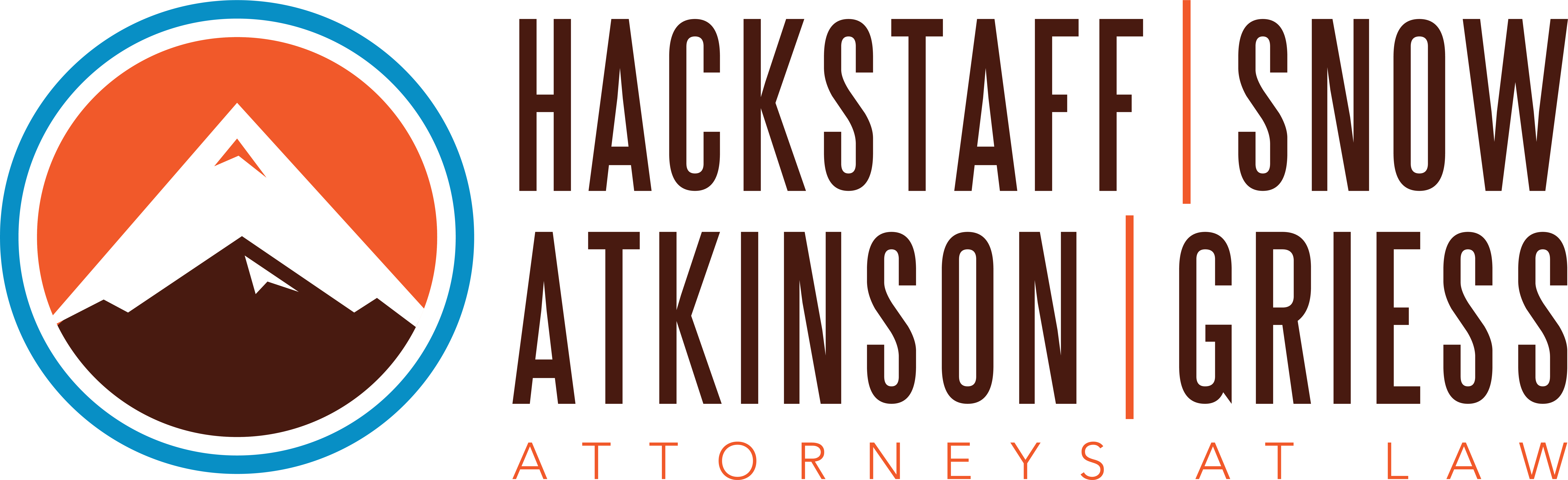 Hackstaff Snow Atkinson Griess LLC.