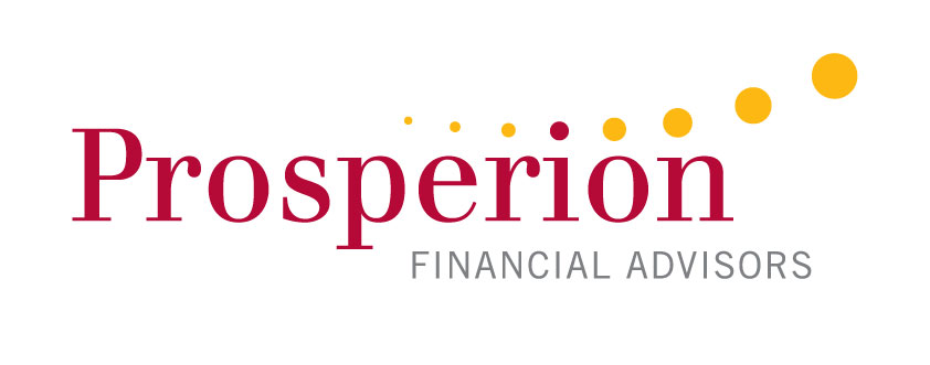 Prosperion Financial Advisors - Danny Kellogg, CFP®️, RICP®️