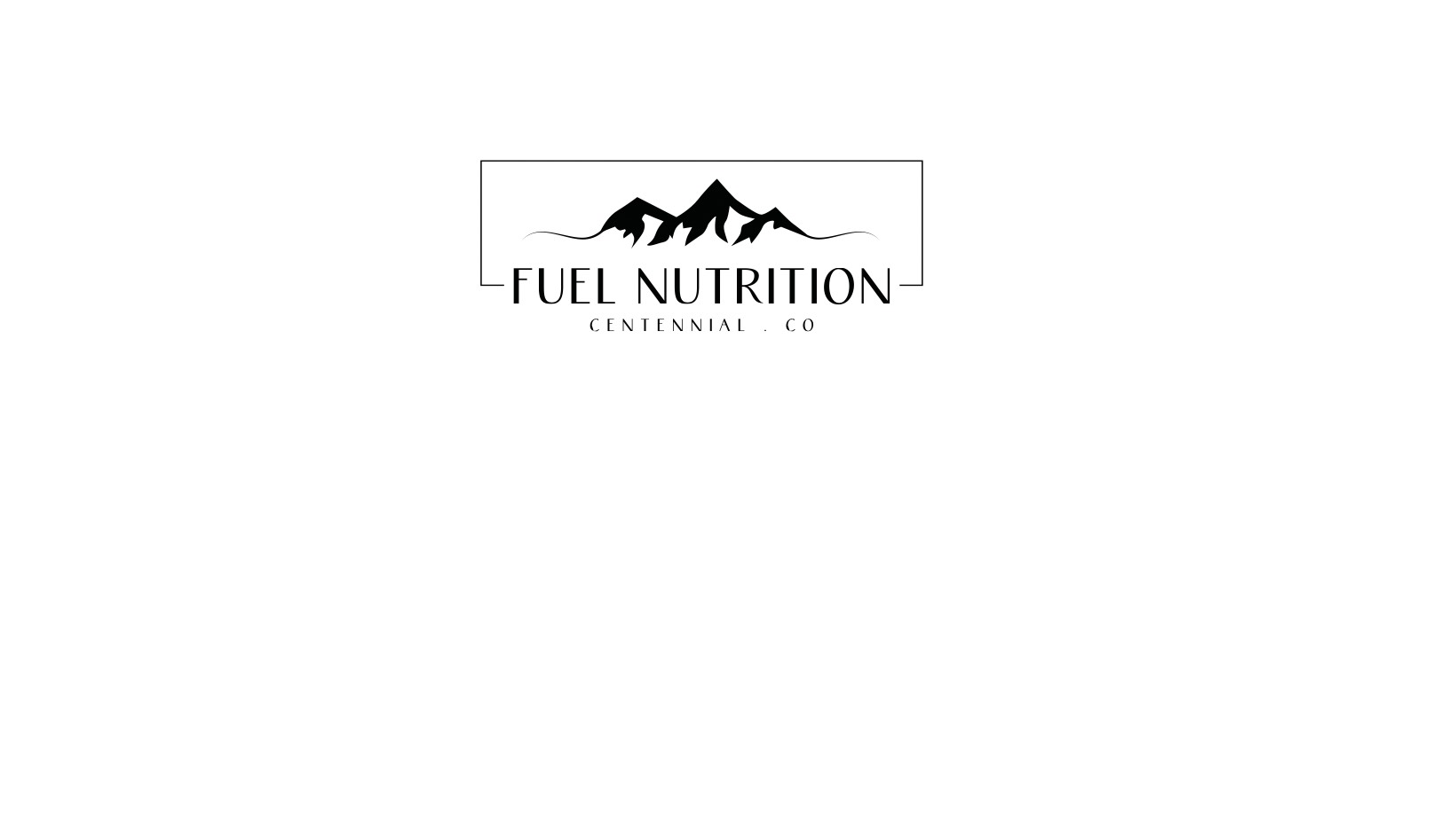 Fuel Nutrition, LLC