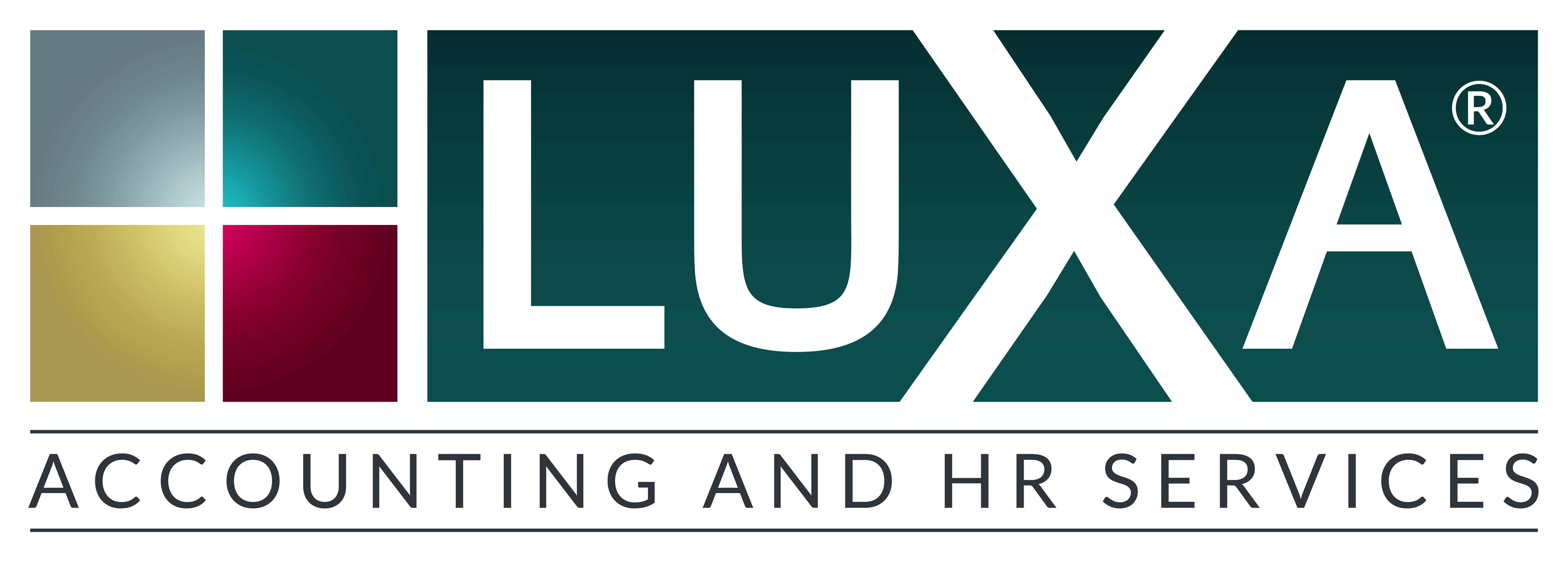 Luxa Enterprises, LLC