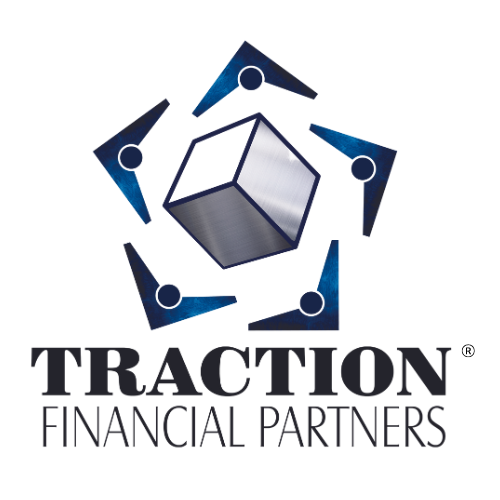 Traction Financial Partners