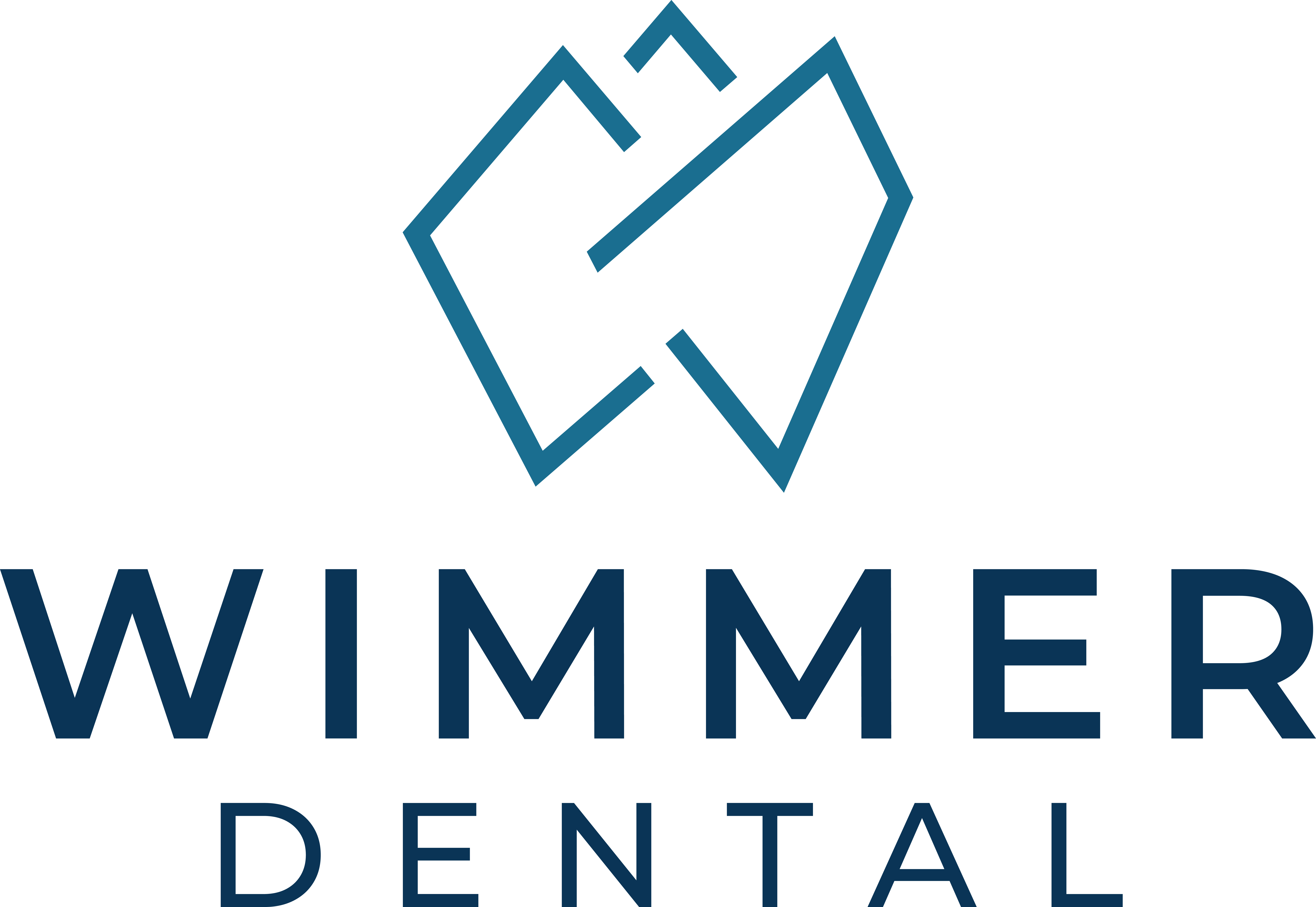 Wimmer Dental