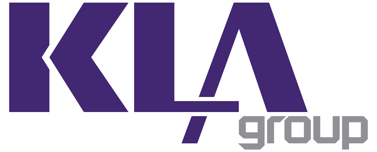 KLA Group