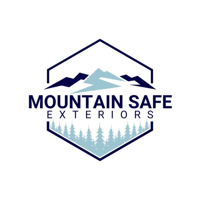 Mountain Safe Exteriors