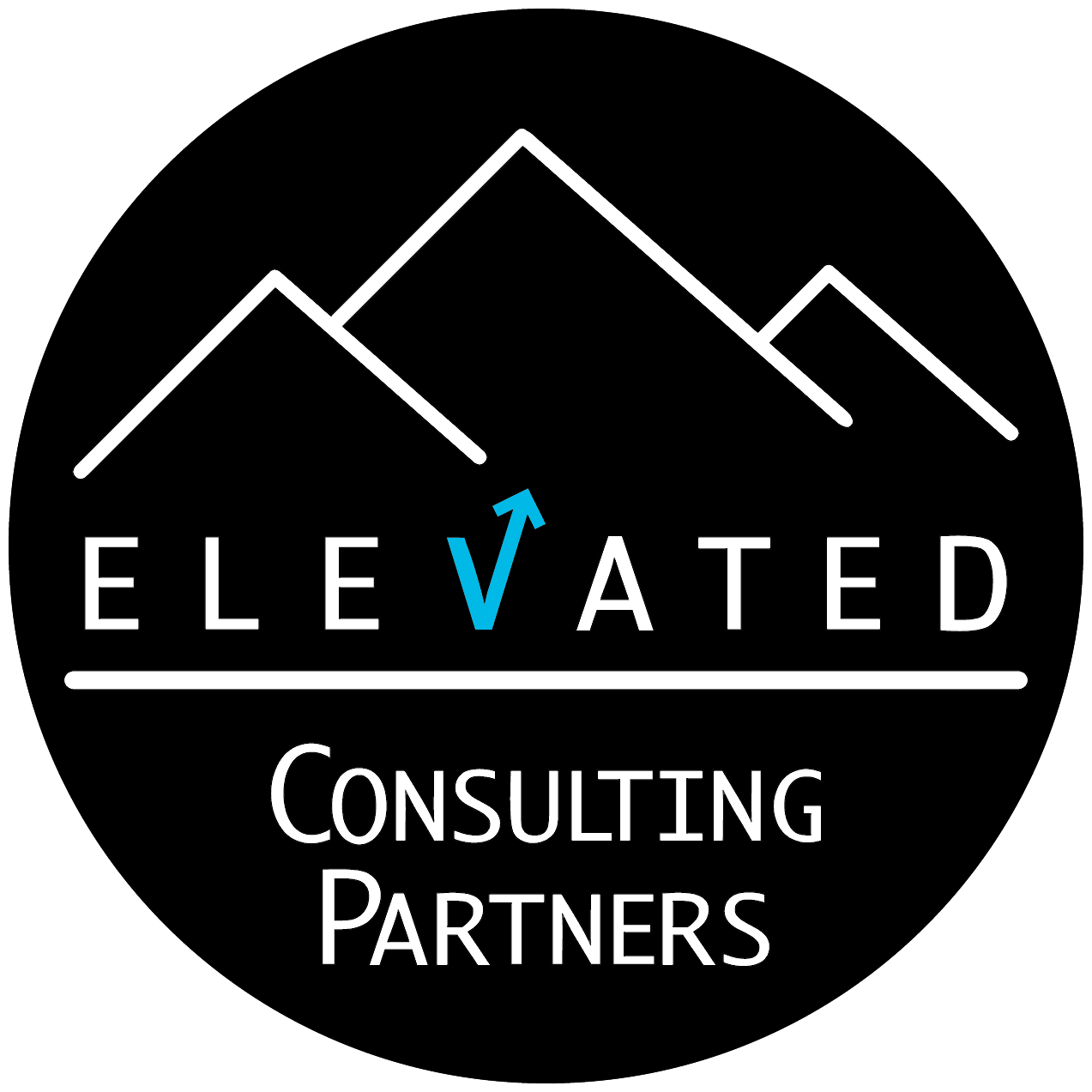 Elevated Consulting Partners