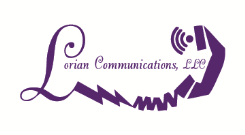 Lorian Communications, LLC.