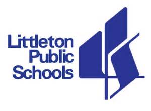 Littleton Public Schools Foundation