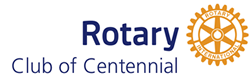 Rotary Club of Centennial