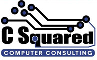 C Squared Computer Consulting